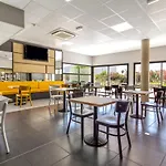 B&B Hotel Perpignan Saleilles