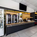 B&B Hotel Perpignan Saleilles
