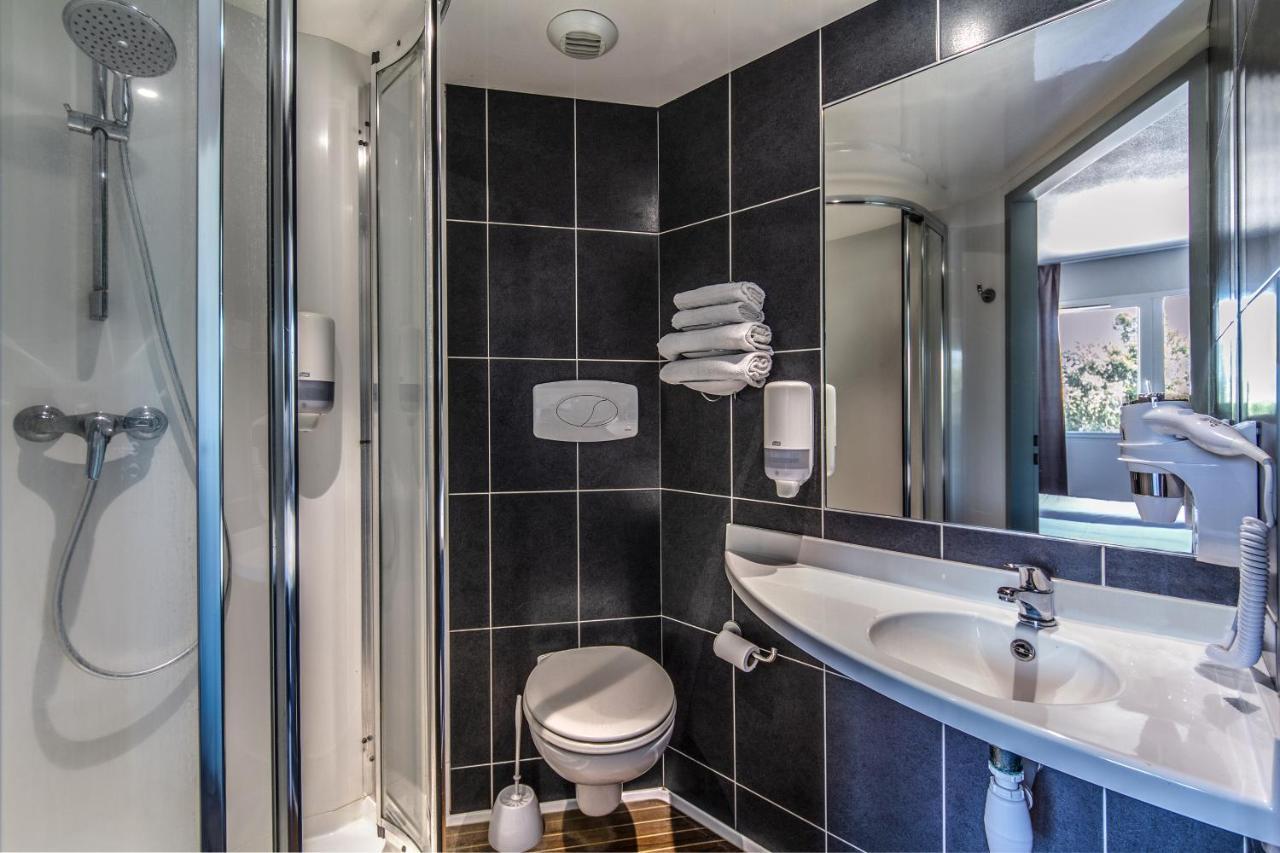 Perpignan 3*