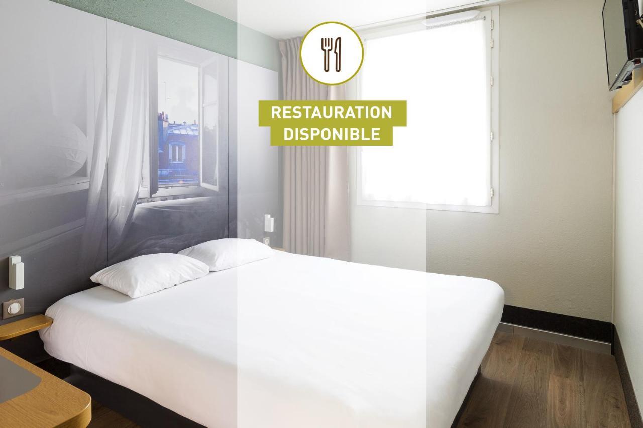 Hotel Perpignan