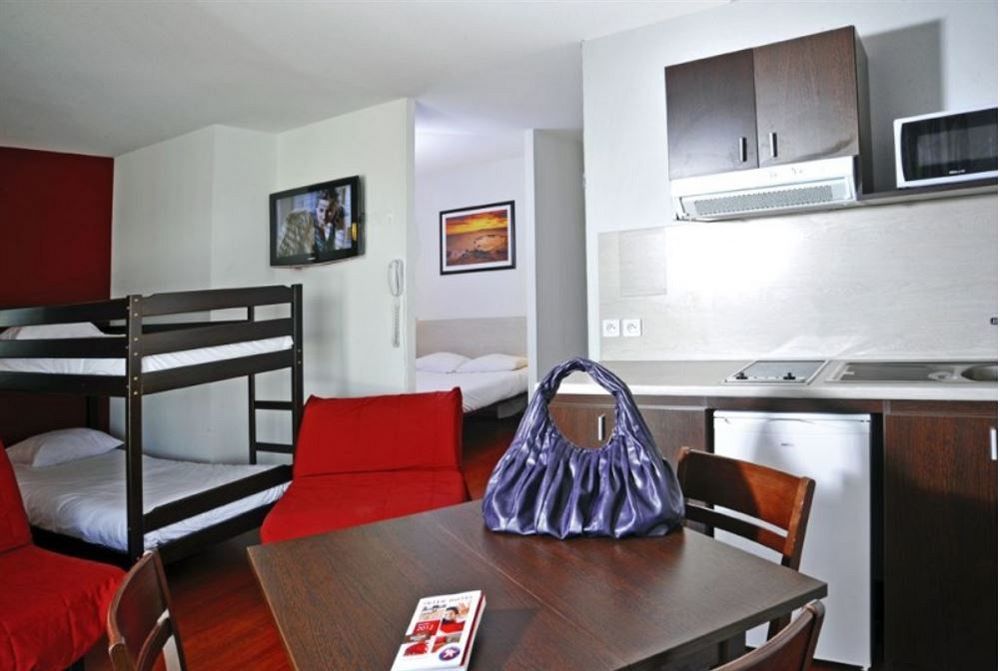 Perpignan Hotel Saleilles