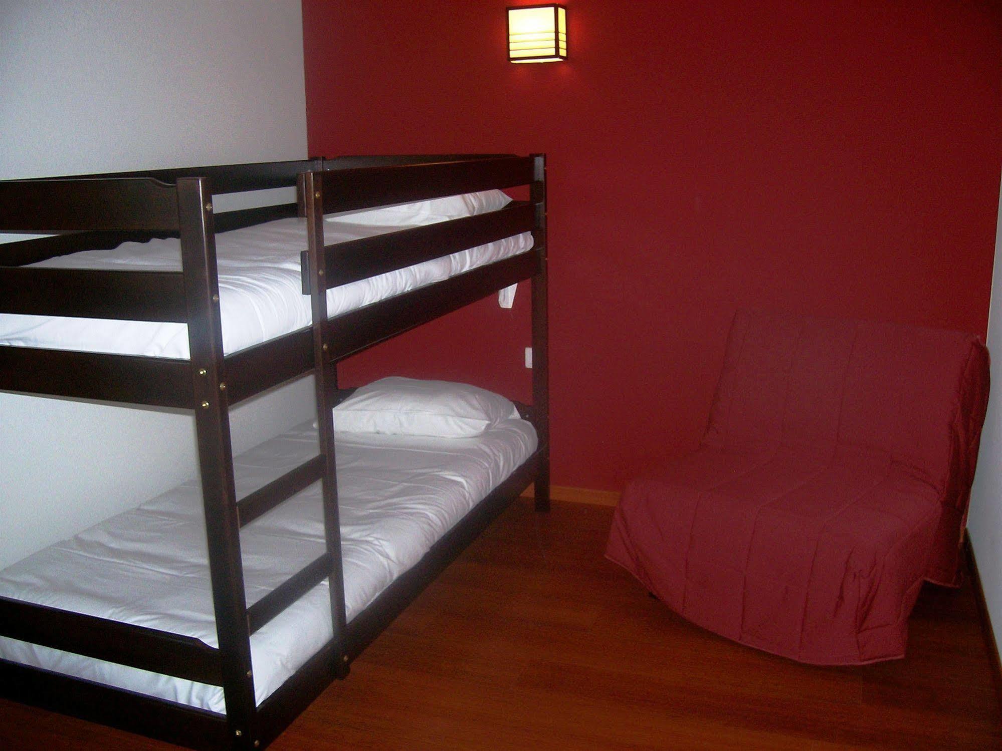 Perpignan Hotel Saleilles