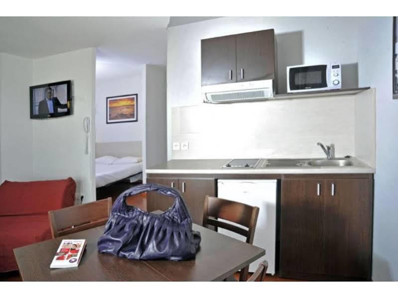 Hotel Perpignan Saleilles