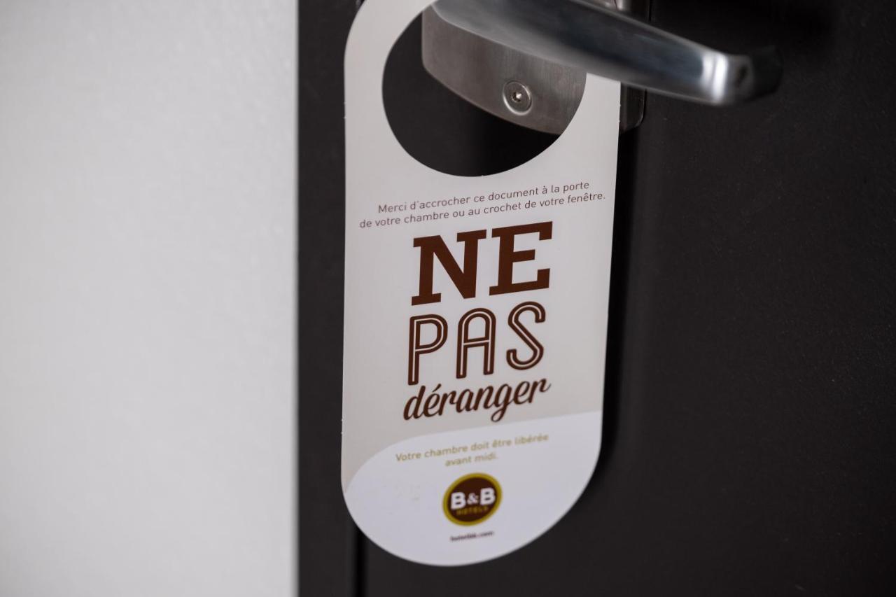 Perpignan Hotel Saleilles