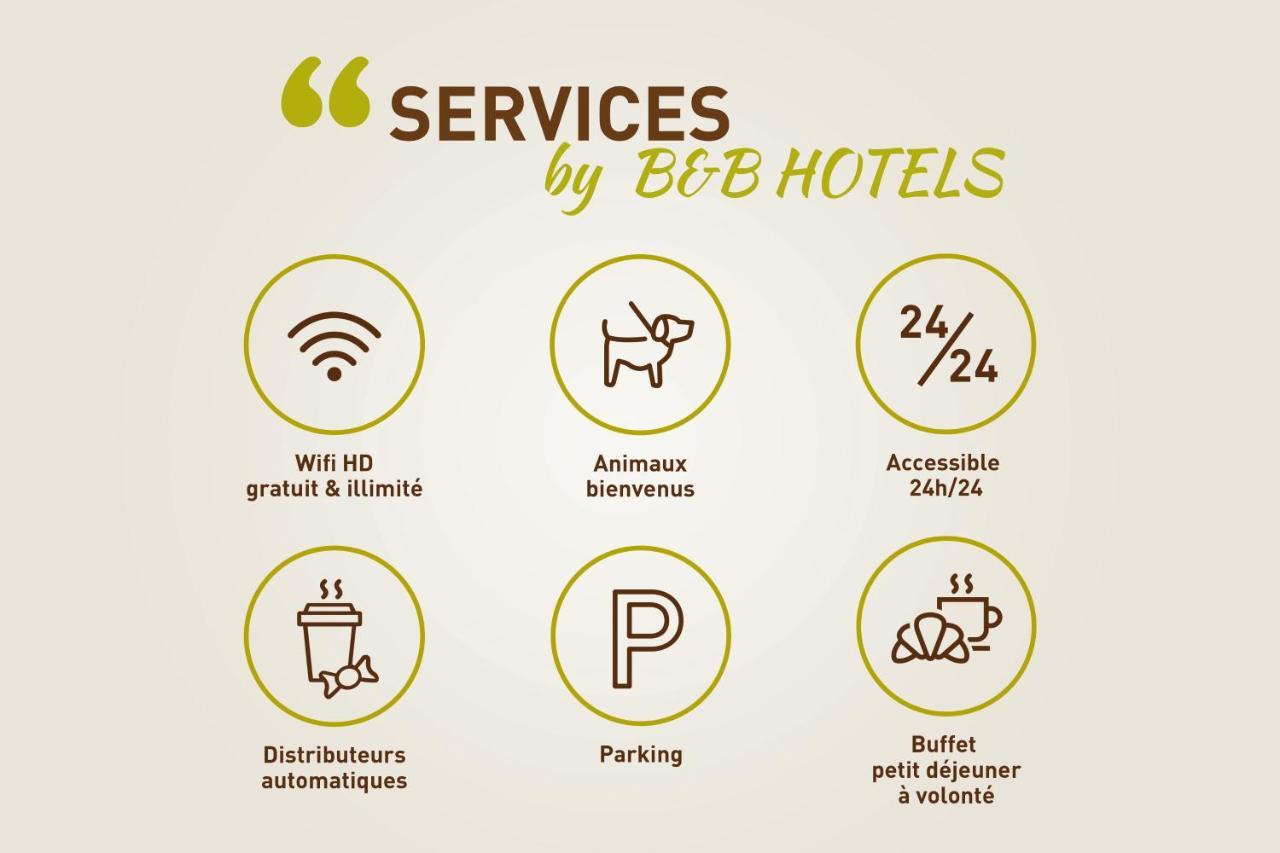 Hotel Perpignan Saleilles